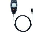 TESTO Ɠxpv[u testo400 440p 0635 0551