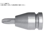 ASW/CpNg`phCo[rbg PH3 p9.5mm 0 71202