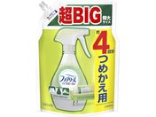 P&G/t@u[Y W+L ق̂ȗΒ̍ ߂ 1280ml 0 68859