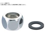 KAKUDAI/tLpCvptNibg 0675-20