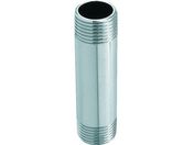 KAKUDAI zǗpp  ĂьaR1 2 S75mm 0710-13X75