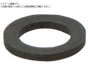KAKUDAI/pbL jgS 0724-13