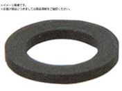 KAKUDAI/pbL jgS 0724-25