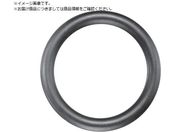 ASW/CpNg\PbgpOO Oa25p 0 72900