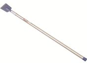  P SEPVJbv  S1070~n90mm 0 74247
