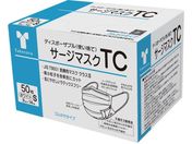 |/T[W}XNTC zCgS 50 0 76106