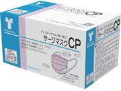 |/T[W}XNCP sNS 0 76164