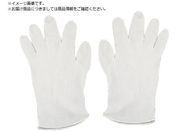 竹虎/タケトラ プラスチック手袋200パウダーフリー SS 200枚入 0