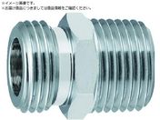 KAKUDAI/tLpCvpjbv 0783-13