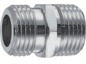 KAKUDAI/tLpCvpjbv 0786-13 0786-13