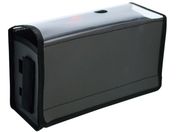 SIBATA \tgP[X LD-5Rp 080000-726