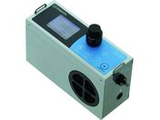 SIBATA/fW^v LD-5R 080000-73