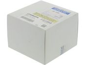 SIBATA KX@ۃtB^[ GB-100R-110A 100 080130-031