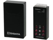 SIBATA/cf Zxp 080540-523