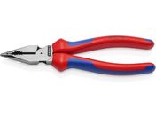 KNIPEX/j[hm[Yy` RtH[gnh 185mm 0 822185