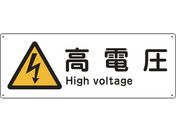 Ώ\ DpW d D1404 110~300mm Gr 0