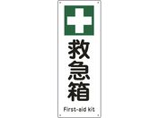 Ώ\ DpW ~} D1504 300~110mm Gr 0