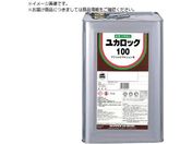 bN/JbN#100 uE 20KG 082-0114-01