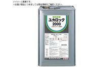 bN/JbN#2000  12KG 082-2217-01