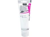 Pebeo/fRN[ 120ml}bg OCV[ 0 89042