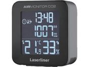 [U[Ci[ CO2j^[ GA[j^[CO2 082427J