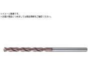 MOLDINO ���d�R�[�e�B���O�h���� ���dOH�m���X�e�b�v�{�[���[ 08WHNSB0370-TH 08WHNSB0370-TH