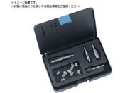 VOELKEL/インサートねじキット タングレス M8×1.25mm 0 9011