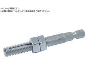 VOELKEL/^OXCT[gp}H M5p 0 9108