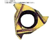 NOGA Carmex˂؂p`bv ISO[g˂p `bvTCY8~P1.25~60 08IR1.25ISOBXC