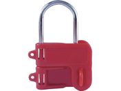 IFAM ���b�N�A�E�g�p�V���b�N���t���n�X�v 0 90150