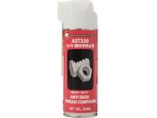 /Eĕth~ AST330 0 930