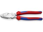 KNIPEX/ːHp̓y` 0905-240