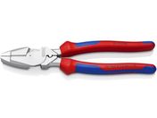 KNIPEX/ːHp̓y` t 0915-240