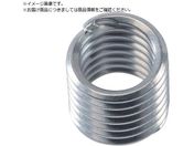 VOELKEL/CT[g˂ ^OX M8~1.25mm 2D 100 0 9411