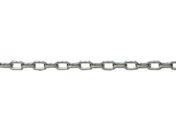 { XeX `F[nڂȂ30m a1.4mm gp׏d5kgf ϗ͉׏d10kgf 1.4-N