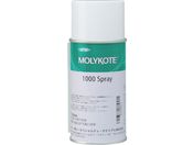 R[g/lWp 1000 lWp 300ml Xv[ 1000-03