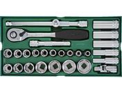 SATA 1 2hDR\Pbg`Zbg 6p^Cv g[ 0 9903