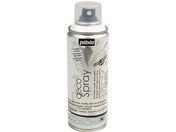 Pebeo/fRXv[200ml OXF OXzCg 0 93841