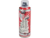 Pebeo/fRXv[200ml OXF OXbh 0 93842