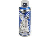 Pebeo/fRXv[200ml OXF OXu[ 0 93843