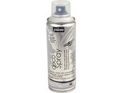 Pebeo/fRXv[200ml OXF OXOC 0 93844