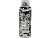 Pebeo/fRXv[200ml OXF OXubN 0 93845