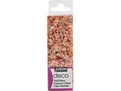 Pebeo MfBO zCt[N Rbp[ 0 94220