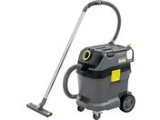 KARCHER/pN[i[ NT 40/1 Tact 1.148-308.0 1.148-308.0 NT 40/1 TACT