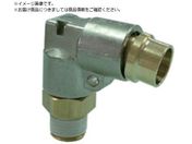 `_/tWH^CvCG{ 10mmER3/8 10-03ML-H