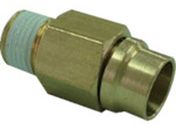 `_/tWH^CvCRlN^[ 10mmER1/8 10-01M-H