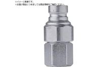CEJN/V[Y065 jbv NPT1 lW 10-065-6403