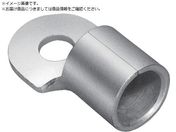 JST/丸型端子 100-6 3個入 100-6
