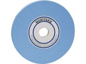 m^P/ėpu CXY60H 305X32X76.2 1000E20760