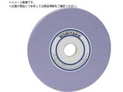m^P/ėpu PA60IsN 305X32X76.2 1000E30360